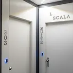 호텔 카스텔로