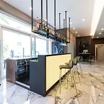 카스텔로 호텔 3*