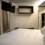 카스텔로 호텔