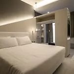카스텔로