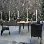호텔 카스텔로 3*