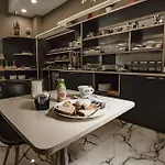 카스텔로 호텔 3*