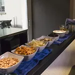 카스텔로 호텔 3*