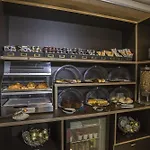 카스텔로 밀라노
