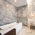 ميلانو كاستيلو فندق 3*