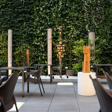 Castello מילאנו