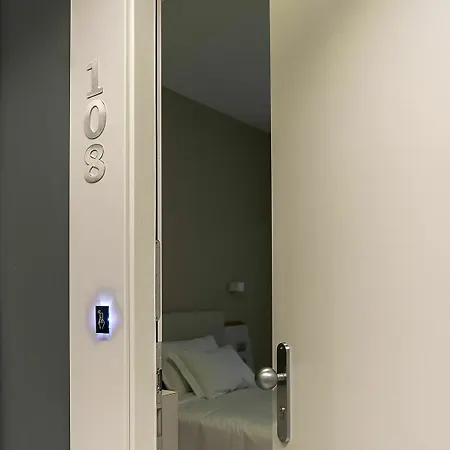 카스텔로 호텔