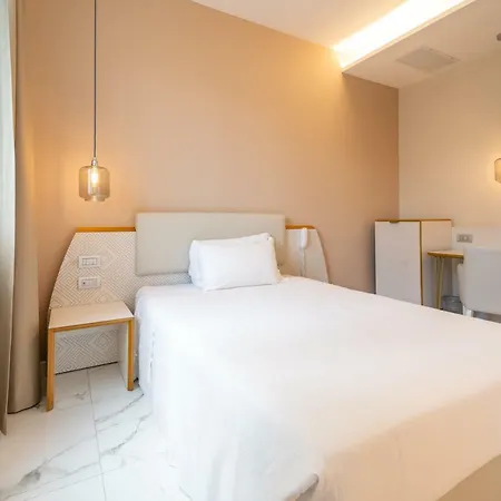 Castello Hotel 3*