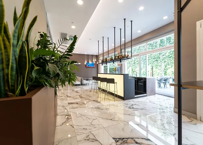 Castello מילאנו