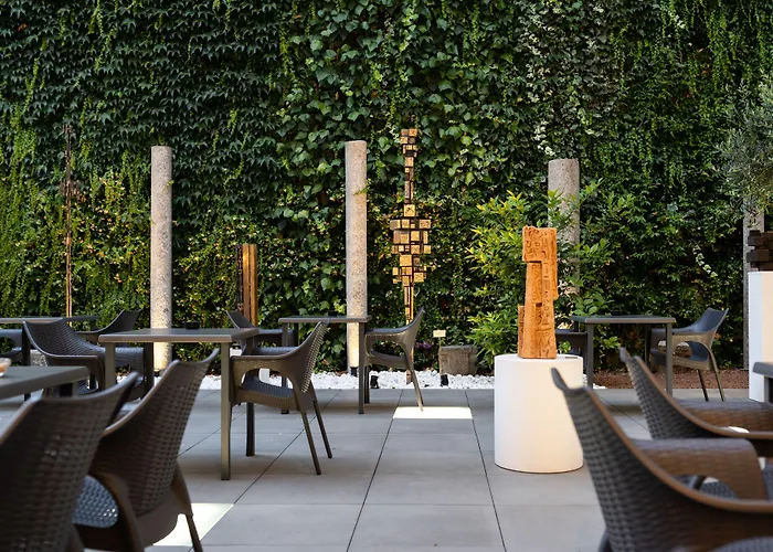 Castello מילאנו