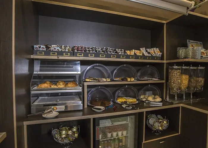 Castello מילאנו