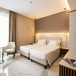 Castello Hotel