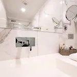 Hotel Castello 3*
