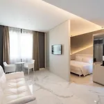 Castello Hotel Milan