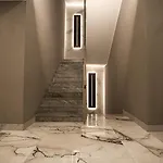 Castello Milan