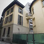 Castello 3* Milan