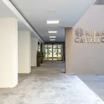 Hotel Castello Milan