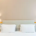Hotel Castello