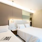 Hotel Castello Milan