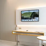 Castello Hotel