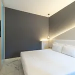 Hotel Castello