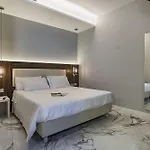 Hotel Castello