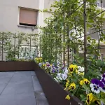 Castello 3* Milan