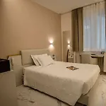 Castello Hotel