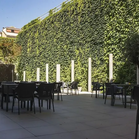 Otel Castello 3*