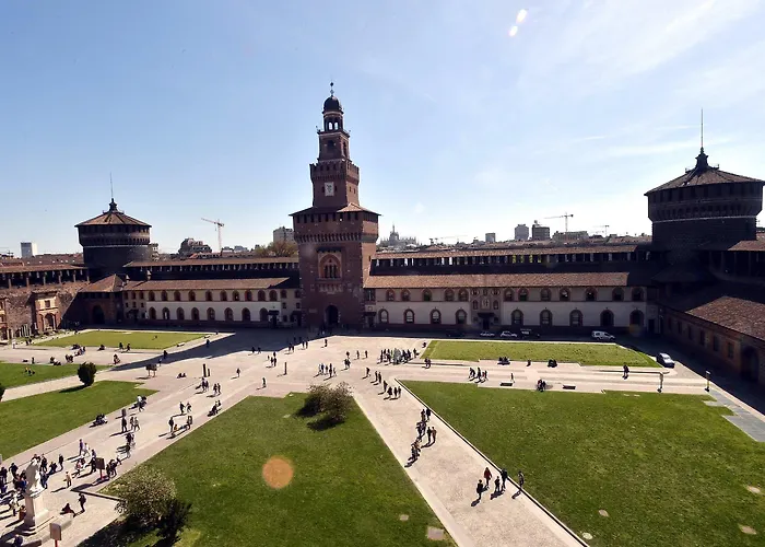 Castello 3*