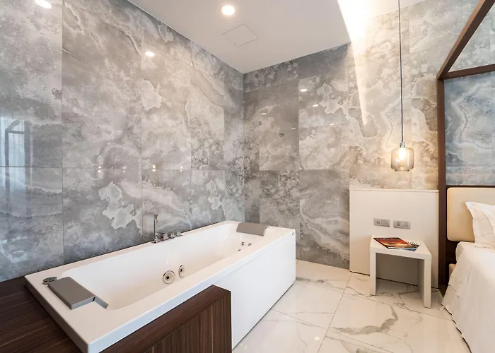 Castello Hotel 3*