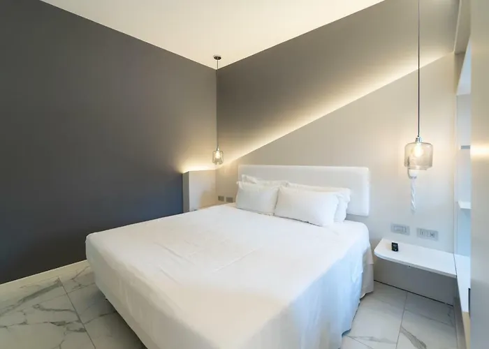 Castello 3* Milano