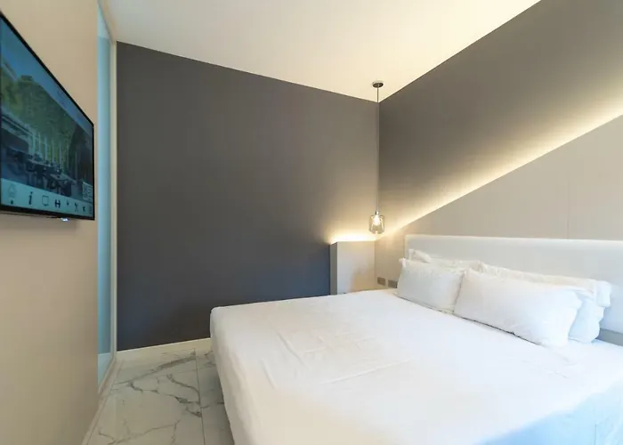 Hotel Castello